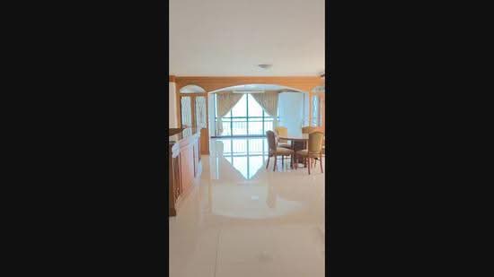 NS Tower Central City Bangna, Bangkok, 19-191 Soi Bang Na-Trat 23, Bang Na Nuea, Bang Na, Bangkok, 3 Bedrooms, 230 sqm, Condo For Rent, by Agentbkk, 500632322 - DDproperty.com