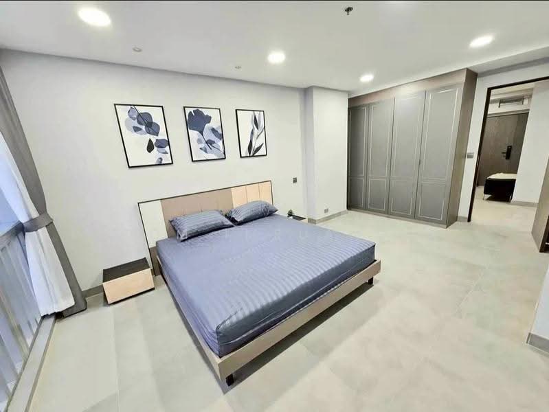 The Waterford Diamond Tower สุขุมวิท (เดอะวอเตอร์ฟอร์ด ไดมอน ทาวเวอร์ สุขุมวิท), กรุงเทพ, 758/18 ซอยสุขุมวิท 30/1 ถนนสุขุมวิท, คลองเตย, กรุงเทพ, 147 ตร.ม., คอนโด ขาย, โดย Phoom Imruangsri, 500632332 - DDproperty.com
