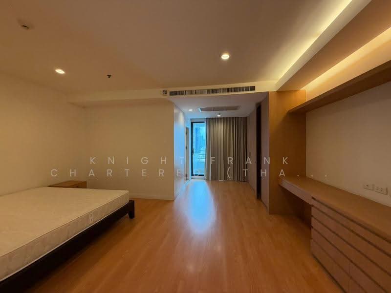Baan Thai Living Ekkamai : บ้านไทยลิฟวิ่ง เอกมัย, กรุงเทพ, 40 ซอย ปรีดีพนมยงค์ 31, คลองตันเหนือ, วัฒนา, กรุงเทพ, 332 ตร.ม., คอนโด ให้เช่า, โดย Knight Frank Chartered (Thailand) Co.,Ltd, 500632339 - DDproperty.com