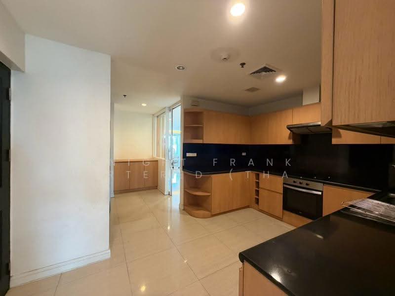 Baan Thai Living Ekkamai : บ้านไทยลิฟวิ่ง เอกมัย, กรุงเทพ, 40 ซอย ปรีดีพนมยงค์ 31, คลองตันเหนือ, วัฒนา, กรุงเทพ, 332 ตร.ม., คอนโด ให้เช่า, โดย Knight Frank Chartered (Thailand) Co.,Ltd, 500632339 - DDproperty.com