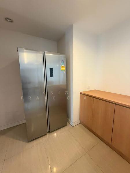 Baan Thai Living Ekkamai, Bangkok, 40 Soi Pridi Banomyong 31, Khlong Tan Nua, Watthana, Bangkok, 4 Bedrooms, 332 sqm, Condo For Rent, by Knight Frank Chartered (Thailand) Co.,Ltd, 500632339 - DDproperty.com