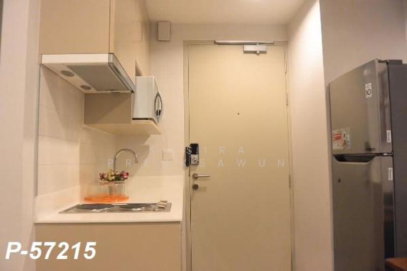 IDEO Q Ratchathewi : ไอดีโอ คิว ราชเทวี, กรุงเทพ, 515 ถนนเพชรบุรี แขวงถนนพญาไท เขตราชเทวี กรุงเทพมหานคร, ถนนเพชรบุรี, ราชเทวี, กรุงเทพ, 43 ตร.ม., คอนโด ให้เช่า, โดย Susira Preuksawun, 500632345 - DDproperty.com