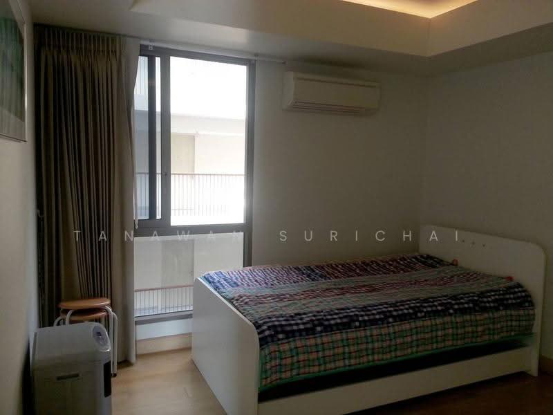 The Sanctuary Hua Hin, Prachuap Khiri Khan, Nong Kae, Hua Hin, Prachuap Khiri Khan, 2 Bedrooms, 93 sqm, Condo For Sale, by Tanawan Surichai, 500632350 - DDproperty.com