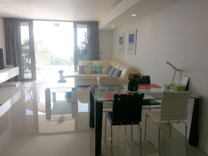 The Sanctuary Hua Hin, Prachuap Khiri Khan, Nong Kae, Hua Hin, Prachuap Khiri Khan, 2 Bedrooms, 93 sqm, Condo For Sale, by Tanawan Surichai, 500632350 - DDproperty.com