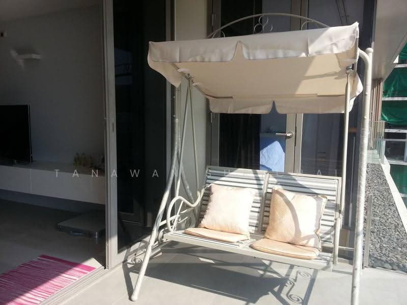 The Sanctuary Hua Hin, Prachuap Khiri Khan, Nong Kae, Hua Hin, Prachuap Khiri Khan, 2 Bedrooms, 93 sqm, Condo For Sale, by Tanawan Surichai, 500632350 - DDproperty.com