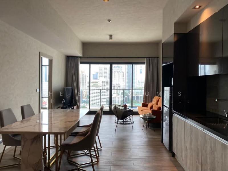 The Lofts Asoke : เดอะ ลอฟท์ อโศก, กรุงเทพ, ถนนสุขุมวิท 21, คลองเตยเหนือ, วัฒนา, กรุงเทพ, 88 ตร.ม., คอนโด ขาย, โดย The Elite Homes (Thailand) Co., Ltd., 500632351 - DDproperty.com