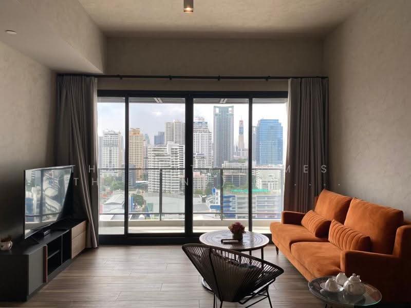 The Lofts Asoke : เดอะ ลอฟท์ อโศก, กรุงเทพ, ถนนสุขุมวิท 21, คลองเตยเหนือ, วัฒนา, กรุงเทพ, 88 ตร.ม., คอนโด ขาย, โดย The Elite Homes (Thailand) Co., Ltd., 500632351 - DDproperty.com