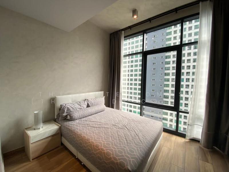 The Lofts Asoke : เดอะ ลอฟท์ อโศก, กรุงเทพ, ถนนสุขุมวิท 21, คลองเตยเหนือ, วัฒนา, กรุงเทพ, 88 ตร.ม., คอนโด ขาย, โดย The Elite Homes (Thailand) Co., Ltd., 500632351 - DDproperty.com
