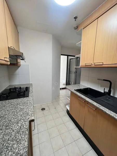 Fifty Fifth Tower, Bangkok, 84 Soi Sukhumvit 55, Sukhumvit Road, Khlong Tan Nua, Watthana, Bangkok, 3 Bedrooms, 165 sqm, Condo For Rent, by Phoom Imruangsri, 500632355 - DDproperty.com