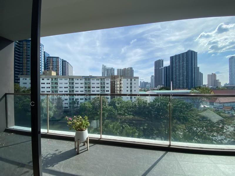Park Court Sukhumvit 77 : พาร์ค คอร์ท สุขุมวิท 77, กรุงเทพ, T77 สุขุมวิท 77, พระโขนงเหนือ, วัฒนา, กรุงเทพ, 287 ตร.ม., คอนโด ขาย, โดย Knight Frank Chartered (Thailand) Co.,Ltd, 500632396 - DDproperty.com