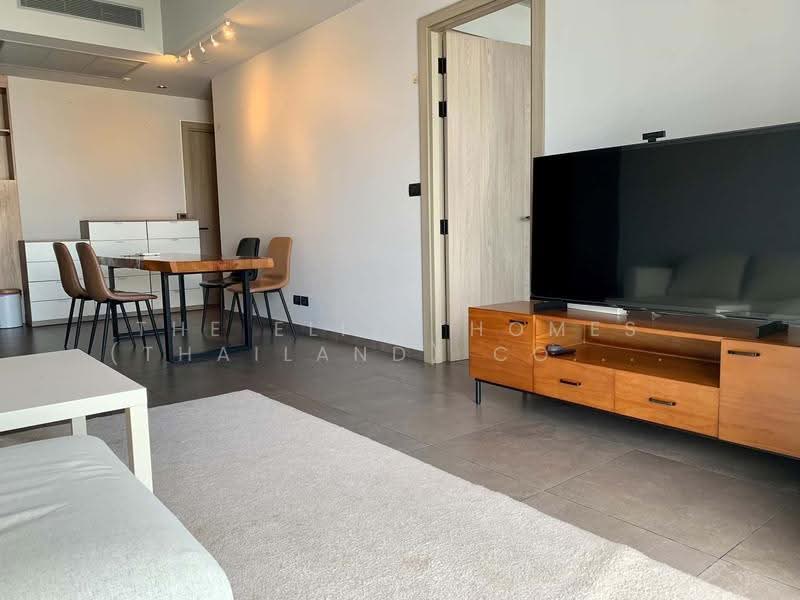 The Lofts Asoke, Bangkok, Sukhumvit 21 Road, Khlongtoei Nua, Watthana, Bangkok, 2 Bedrooms, 88 sqm, Condo For Sale, by The Elite Homes (Thailand) Co., Ltd., 500632404 - DDproperty.com