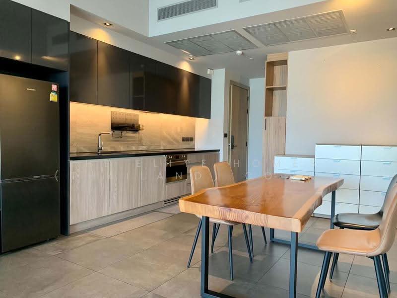 The Lofts Asoke : เดอะ ลอฟท์ อโศก, กรุงเทพ, ถนนสุขุมวิท 21, คลองเตยเหนือ, วัฒนา, กรุงเทพ, 88 ตร.ม., คอนโด ขาย, โดย The Elite Homes (Thailand) Co., Ltd., 500632404 - DDproperty.com