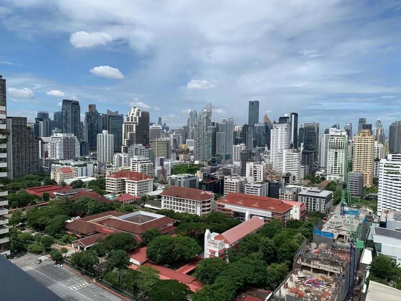 The Lofts Asoke : เดอะ ลอฟท์ อโศก, กรุงเทพ, ถนนสุขุมวิท 21, คลองเตยเหนือ, วัฒนา, กรุงเทพ, 88 ตร.ม., คอนโด ขาย, โดย The Elite Homes (Thailand) Co., Ltd., 500632404 - DDproperty.com