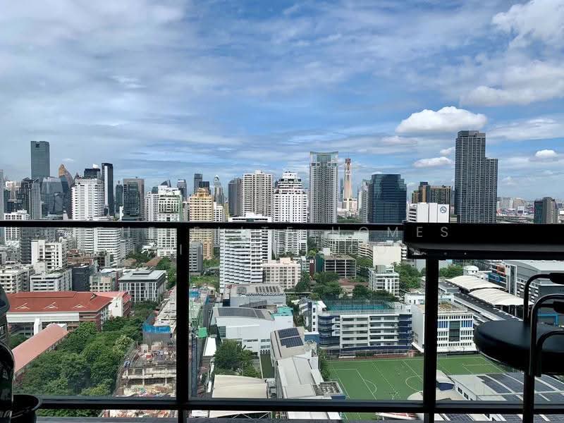 The Lofts Asoke : เดอะ ลอฟท์ อโศก, กรุงเทพ, ถนนสุขุมวิท 21, คลองเตยเหนือ, วัฒนา, กรุงเทพ, 88 ตร.ม., คอนโด ขาย, โดย The Elite Homes (Thailand) Co., Ltd., 500632404 - DDproperty.com
