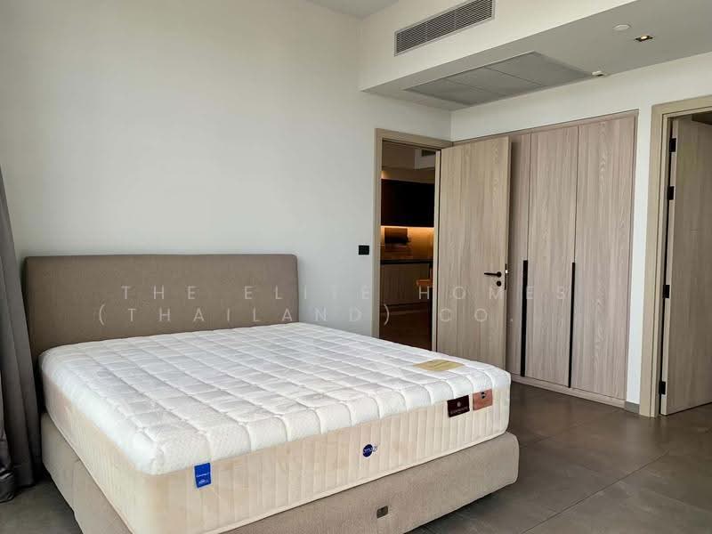 The Lofts Asoke : เดอะ ลอฟท์ อโศก, กรุงเทพ, ถนนสุขุมวิท 21, คลองเตยเหนือ, วัฒนา, กรุงเทพ, 88 ตร.ม., คอนโด ขาย, โดย The Elite Homes (Thailand) Co., Ltd., 500632404 - DDproperty.com