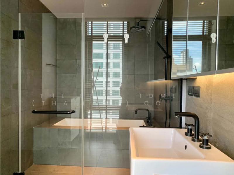 The Lofts Asoke : เดอะ ลอฟท์ อโศก, กรุงเทพ, ถนนสุขุมวิท 21, คลองเตยเหนือ, วัฒนา, กรุงเทพ, 88 ตร.ม., คอนโด ขาย, โดย The Elite Homes (Thailand) Co., Ltd., 500632404 - DDproperty.com