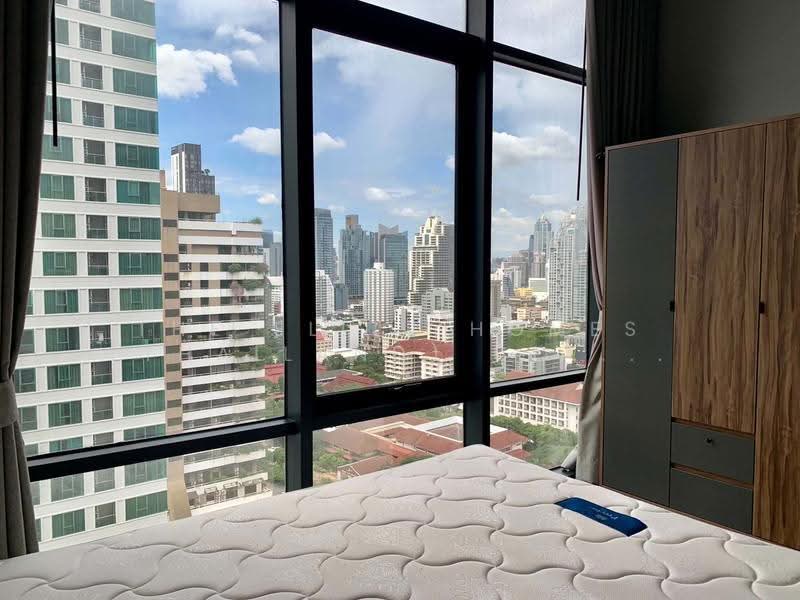 The Lofts Asoke : เดอะ ลอฟท์ อโศก, กรุงเทพ, ถนนสุขุมวิท 21, คลองเตยเหนือ, วัฒนา, กรุงเทพ, 88 ตร.ม., คอนโด ขาย, โดย The Elite Homes (Thailand) Co., Ltd., 500632404 - DDproperty.com