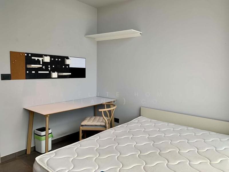 The Lofts Asoke : เดอะ ลอฟท์ อโศก, กรุงเทพ, ถนนสุขุมวิท 21, คลองเตยเหนือ, วัฒนา, กรุงเทพ, 88 ตร.ม., คอนโด ขาย, โดย The Elite Homes (Thailand) Co., Ltd., 500632404 - DDproperty.com