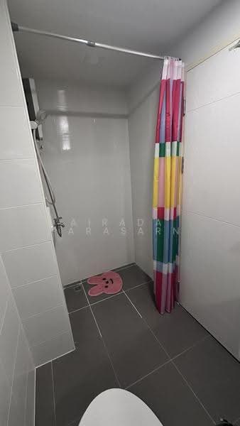 Esta Bliss Ramintra : เอสต้า บลิซ รามอินทรา, กรุงเทพ, ถนนรามอินทรา, มีนบุรี, กรุงเทพ, 42 ตร.ม., คอนโด ขาย, โดย Airada Parasarn, 500632407 - DDproperty.com