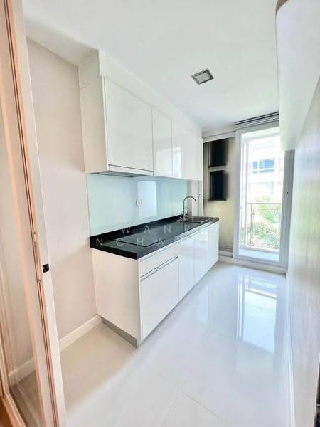 Mayfair Place Sukhumvit 64 : เมย์แฟร์ เพลส สุขุมวิท 64, กรุงเทพ, ถนนสุขุมวิท 64, บางจาก, พระโขนง, กรุงเทพ, 38 ตร.ม., คอนโด ขาย, โดย Pawanrat Panchawanon, 500632408 - DDproperty.com