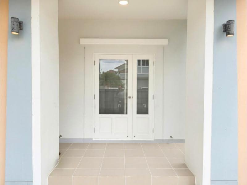 Parkway Chalet Ramkhamhaeng : พาร์คเวย์ ชาเล่ต์ รามคำแหง, กรุงเทพ, 103 ถนน รามคำแหง, มีนบุรี, กรุงเทพ, 180 ตร.ม., บ้านเดี่ยว ขาย, โดย วิชาญ ก้าวหน้า, 500632409 - DDproperty.com