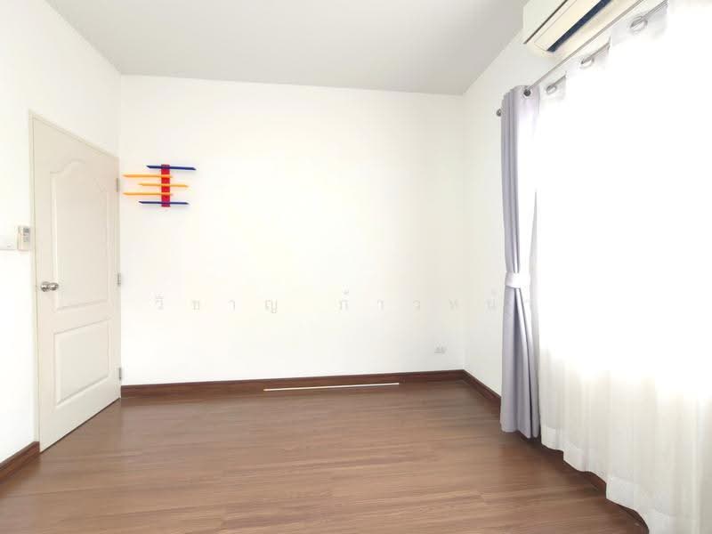 Parkway Chalet Ramkhamhaeng : พาร์คเวย์ ชาเล่ต์ รามคำแหง, กรุงเทพ, 103 ถนน รามคำแหง, มีนบุรี, กรุงเทพ, 180 ตร.ม., บ้านเดี่ยว ขาย, โดย วิชาญ ก้าวหน้า, 500632409 - DDproperty.com