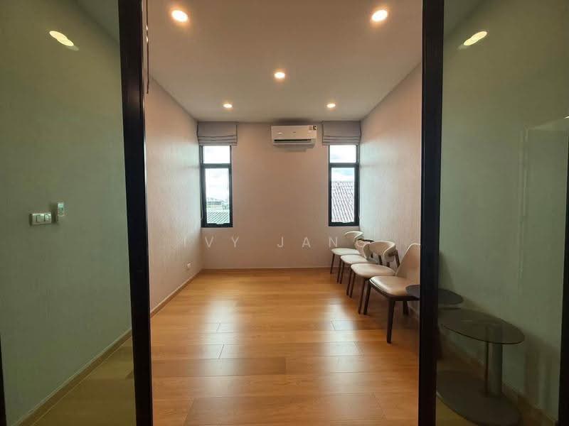 Baan On Nut Sukhumvit 77 : บ้านอ่อนนุช สุขุมวิท 77, กรุงเทพ, ถนนสุขุมวิท 77, สวนหลวง, กรุงเทพ, 587 ตร.ม., คอนโด ให้เช่า, โดย Ivy Jang, 500632410 - DDproperty.com