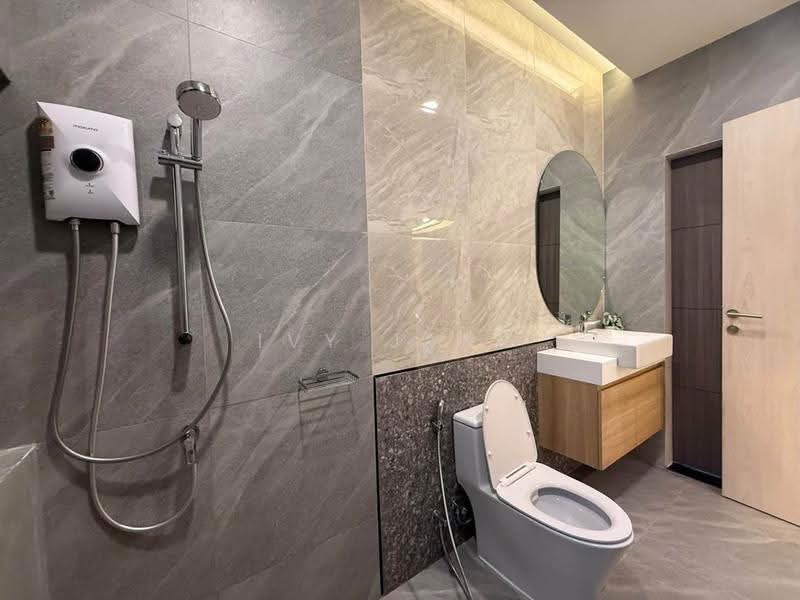 Baan On Nut Sukhumvit 77 : บ้านอ่อนนุช สุขุมวิท 77, กรุงเทพ, ถนนสุขุมวิท 77, สวนหลวง, กรุงเทพ, 587 ตร.ม., คอนโด ให้เช่า, โดย Ivy Jang, 500632410 - DDproperty.com