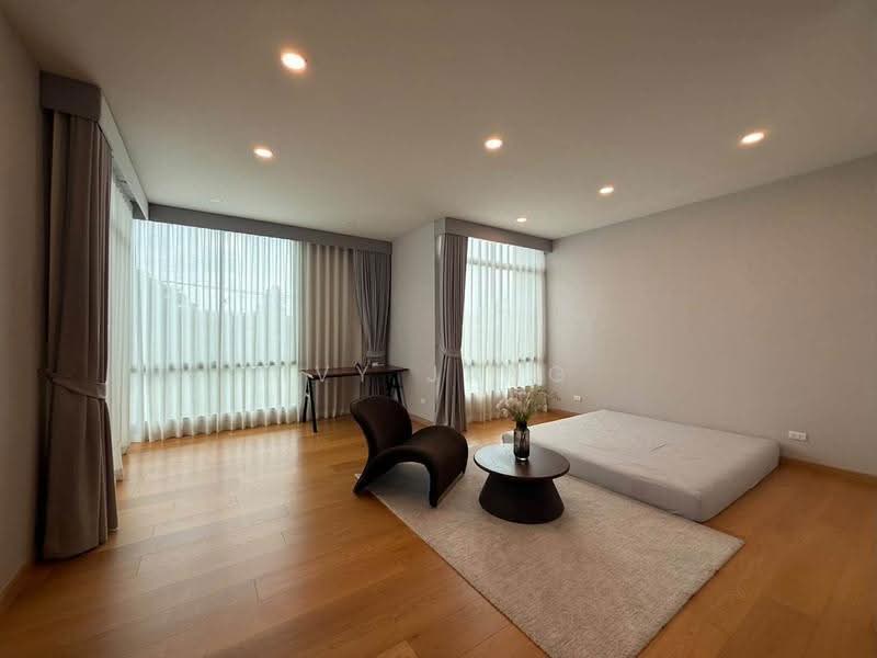 Baan On Nut Sukhumvit 77 : บ้านอ่อนนุช สุขุมวิท 77, กรุงเทพ, ถนนสุขุมวิท 77, สวนหลวง, กรุงเทพ, 587 ตร.ม., คอนโด ให้เช่า, โดย Ivy Jang, 500632410 - DDproperty.com