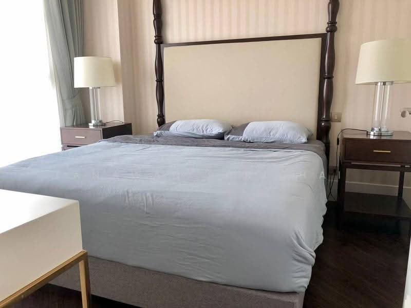 Grand Florida Beachfront : แกรนด์ ฟลอริด้า บีชฟร้อนท์, ชลบุรี, ซอยนาจอมเทียน 14, นาจอมเทียน, สัตหีบ, ชลบุรี, 36 ตร.ม., คอนโด ขาย, โดย Tanawan Surichai, 500632413 - DDproperty.com