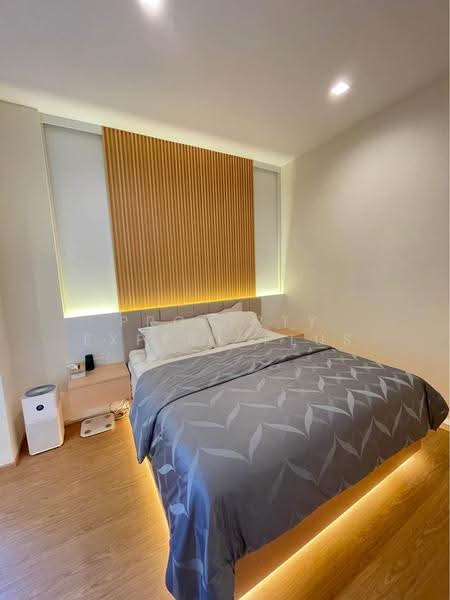 Eigen Rama 9, Bangkok, Soi Pattanakarn99, Chaloem Phrakiat Rama9 Road, Prawet, Bangkok, 4 Bedrooms, 192 sqm, Townhouse For Rent, by Property Expert Plus, 500632419 - DDproperty.com