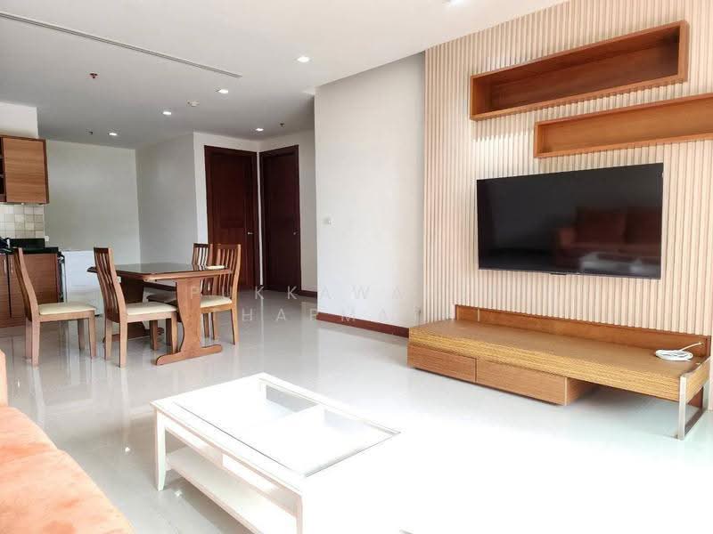 Pattaya City Resort : พัทยา ซิตี้ รีสอร์ท, ชลบุรี, 10 พัทยาใต้, หนองปรือ, บางละมุง, ชลบุรี, 116 ตร.ม., คอนโด ให้เช่า, โดย Pukkawadee Thapmathi, 500632429 - DDproperty.com