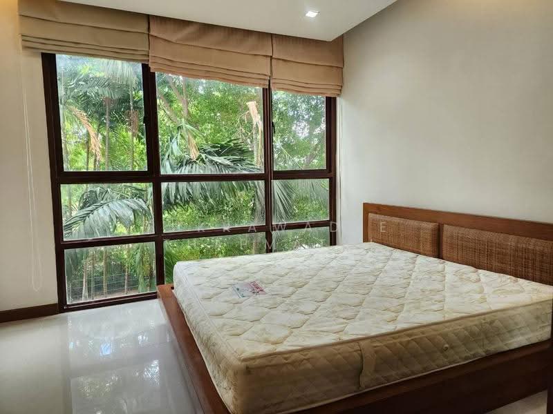 Pattaya City Resort : พัทยา ซิตี้ รีสอร์ท, ชลบุรี, 10 พัทยาใต้, หนองปรือ, บางละมุง, ชลบุรี, 116 ตร.ม., คอนโด ให้เช่า, โดย Pukkawadee Thapmathi, 500632429 - DDproperty.com