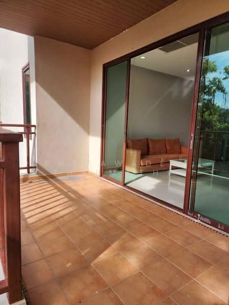 Pattaya City Resort, Chon Buri (Pattaya), 10 S Pattaya Rd, Nong Pru, Bang Lamung (Pattaya), Chon Buri (Pattaya), 2 Bedrooms, 116 sqm, Condo For Rent, by Pukkawadee Thapmathi, 500632429 - DDproperty.com