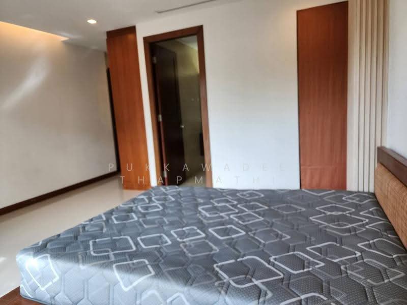 Pattaya City Resort : พัทยา ซิตี้ รีสอร์ท, ชลบุรี, 10 พัทยาใต้, หนองปรือ, บางละมุง, ชลบุรี, 116 ตร.ม., คอนโด ให้เช่า, โดย Pukkawadee Thapmathi, 500632429 - DDproperty.com