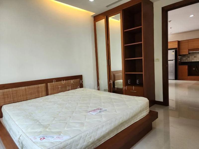 Pattaya City Resort, Chon Buri (Pattaya), 10 S Pattaya Rd, Nong Pru, Bang Lamung (Pattaya), Chon Buri (Pattaya), 2 Bedrooms, 116 sqm, Condo For Rent, by Pukkawadee Thapmathi, 500632429 - DDproperty.com