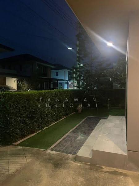 undefined, Chon Buri (Pattaya), Surasak, Si Racha, Chon Buri (Pattaya), 4 Bedrooms, 160 sqm, Single Detached House For Sale, by Tanawan Surichai, 500632433 - DDproperty.com