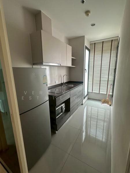 CENTRIC Ari Station, Bangkok, 27 Phahonyothin Road, Samsen Nai, Phaya Thai, Bangkok, 2 Bedrooms, 48 sqm, Condo For Rent, by Vertex Luxe Estate Co.,LTD, 500632442 - DDproperty.com