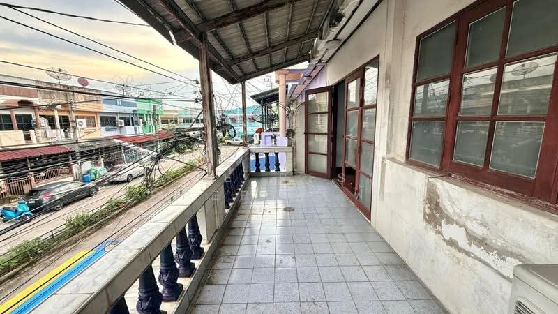 Moobaan Nattakan Phetkasem 112 : หมู่บ้านณัฐกานต์ เพชรเกษม 112, กรุงเทพ, ซอยเพชรเกษม 112, หนองค้างพลู, หนองแขม, กรุงเทพ, 100 ตร.ม., ทาวน์เฮ้าส์ ขาย, โดย The Best Property ฟ้าใส, 500632455 - DDproperty.com