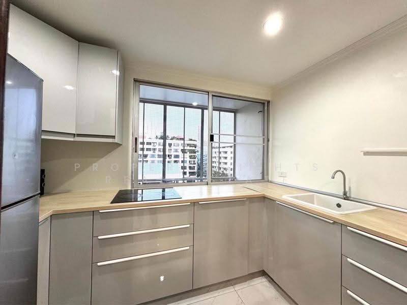 39 Suites : 39 สวีท, กรุงเทพ, สุขุมวิท39, คลองตันเหนือ, วัฒนา, กรุงเทพ, 126 ตร.ม., คอนโด ให้เช่า, โดย PROPERTYSIGHTS REAL ESTATE, 500632462 - DDproperty.com