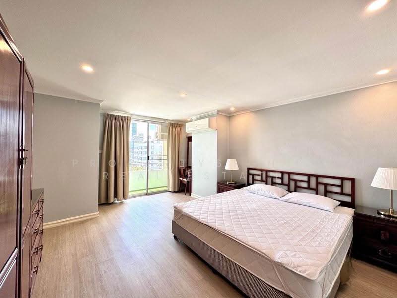 39 Suites : 39 สวีท, กรุงเทพ, สุขุมวิท39, คลองตันเหนือ, วัฒนา, กรุงเทพ, 126 ตร.ม., คอนโด ให้เช่า, โดย PROPERTYSIGHTS REAL ESTATE, 500632462 - DDproperty.com