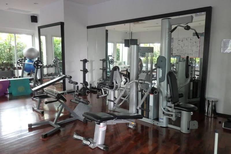Noble Ora, Bangkok, Soi Sukhumvit 55, Sukhumvit Road, Khlong Tan Nua, Watthana, Bangkok, 1 Bedroom, 79 sqm, Condo For Rent, by Pawanrat Panchawanon, 500632475 - DDproperty.com