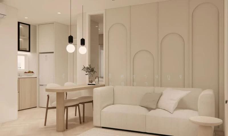 103 Condominium 3 : 103 คอนโดมิเนียม 3, เชียงใหม่, 5 สุขเกษม, สุเทพ, เมืองเชียงใหม่, เชียงใหม่, 35 ตร.ม., คอนโด ขาย, โดย สุวรักษ์ อิศรางกูร ณ อยุธยา, 500632480 - DDproperty.com