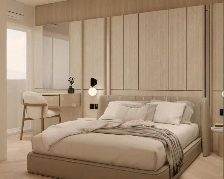 103 Condominium 3 : 103 คอนโดมิเนียม 3, เชียงใหม่, 5 สุขเกษม, สุเทพ, เมืองเชียงใหม่, เชียงใหม่, 35 ตร.ม., คอนโด ขาย, โดย สุวรักษ์ อิศรางกูร ณ อยุธยา, 500632480 - DDproperty.com