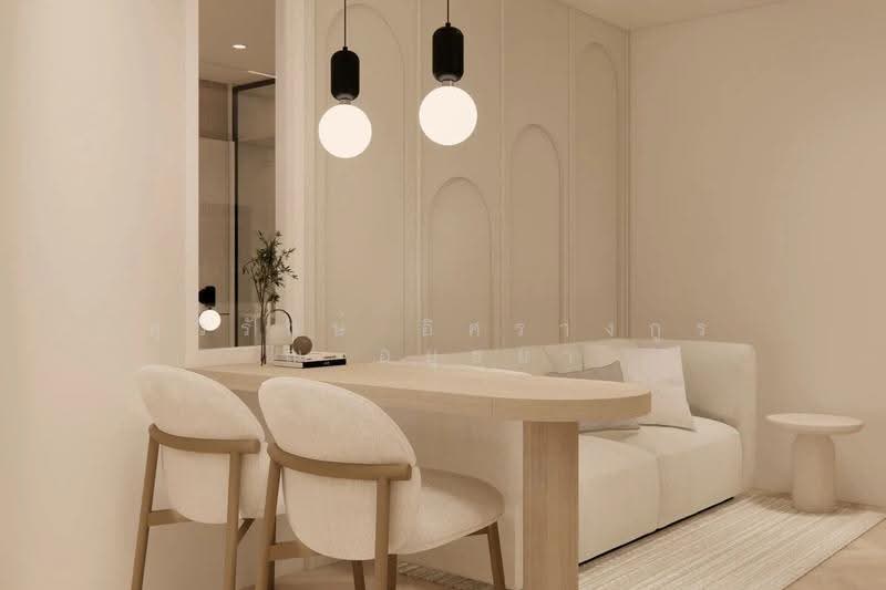 103 Condominium 3 : 103 คอนโดมิเนียม 3, เชียงใหม่, 5 สุขเกษม, สุเทพ, เมืองเชียงใหม่, เชียงใหม่, 35 ตร.ม., คอนโด ขาย, โดย สุวรักษ์ อิศรางกูร ณ อยุธยา, 500632480 - DDproperty.com