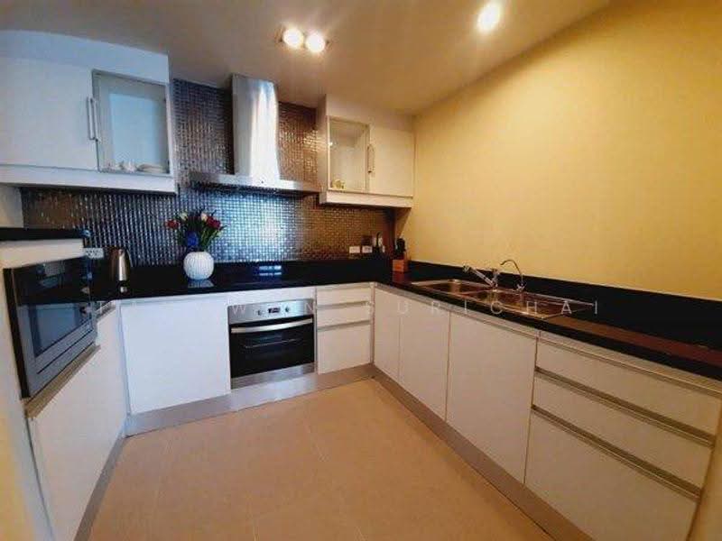 La Royale Beach, Chon Buri (Pattaya), 335 253-254, Na Chom Thian, Sattahip, Chon Buri (Pattaya), 2 Bedrooms, 148 sqm, Condo For Sale, by Tanawan Surichai, 500632485 - DDproperty.com