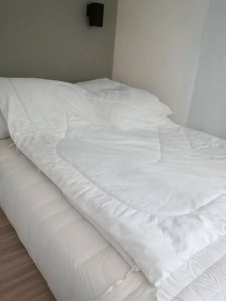 Chewathai Residence Asoke, Bangkok, 222 Asok-Din Daeng Road, Makkasan, Ratchathewi, Bangkok, 1 Bedroom, 36 sqm, Condo For Rent, by Vertex Luxe Estate Co.,LTD, 500632487 - DDproperty.com