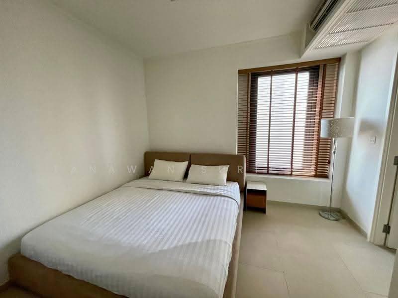 Zire Wongamat, Chon Buri (Pattaya), 456 Soi Naklua 18, Na Kloe, Bang Lamung (Pattaya), Chon Buri (Pattaya), 2 Bedrooms, 99 sqm, Condo For Sale, by Tanawan Surichai, 500632498 - DDproperty.com