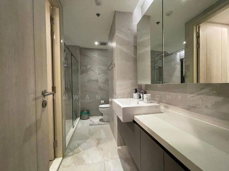 Keen Centre Sriracha, Chon Buri (Pattaya), 95/5 Sukhumvit Rd, Si Racha, Chon Buri (Pattaya), 1 Bedroom, 36 sqm, Condo For Sale, by Tanawan Surichai, 500632504 - DDproperty.com