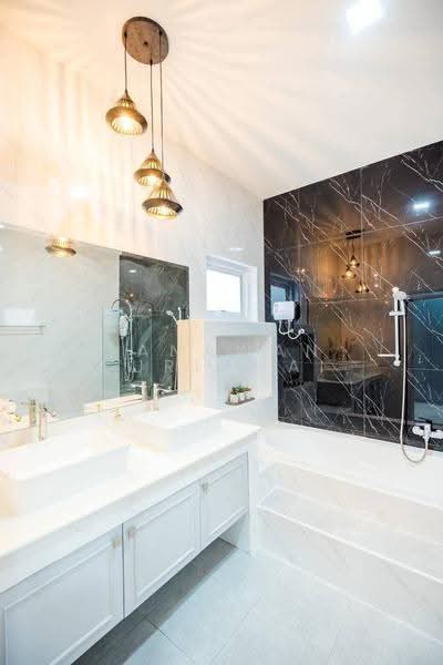 Celessy Hua Hin, Prachuap Khiri Khan, Thap Tai, Hua Hin, Prachuap Khiri Khan, 3 Bedrooms, 267 sqm, Villa For Rent, by Tanawan Surichai, 500632509 - DDproperty.com